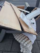 Bild zu gemeldetem Anliegen vom *2026-01-18 15:32:43