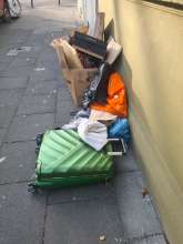 Bild zu gemeldetem Anliegen vom *2026-01-20 11:47:33