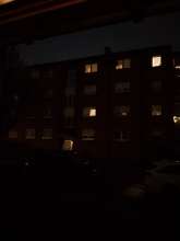 Bild zu gemeldetem Anliegen vom *2026-01-09 17:28:25