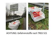 Bild zu gemeldetem Anliegen vom *2026-01-15 12:30:34