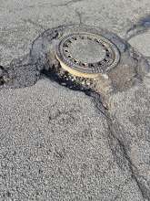 Bild zu gemeldetem Anliegen vom *2026-01-17 12:33:37