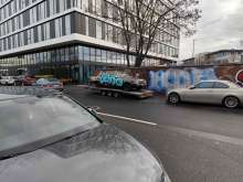 Bild zu gemeldetem Anliegen vom *2026-01-14 20:14:20