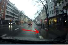 Bild zu gemeldetem Anliegen vom *2026-01-12 12:18:45