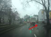 Bild zu gemeldetem Anliegen vom *2026-01-12 09:27:14