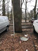 Bild zu gemeldetem Anliegen vom *2026-01-15 15:27:08