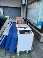 Bild zu gemeldetem Anliegen vom *2026-01-19 15:28:47