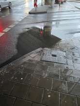 Bild zu gemeldetem Anliegen vom *2026-01-14 15:32:03