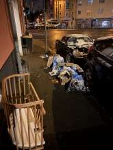 Bild zu gemeldetem Anliegen vom *2026-01-03 18:30:46