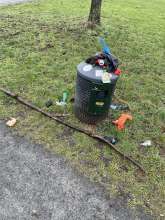 Bild zu gemeldetem Anliegen vom *2026-01-13 15:30:23