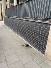 Bild zu gemeldetem Anliegen vom *2026-01-19 11:34:21