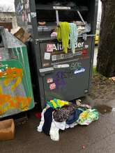 Bild zu gemeldetem Anliegen vom *2026-01-16 12:29:53