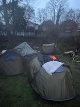 Bild zu gemeldetem Anliegen vom *2026-01-15 09:28:24