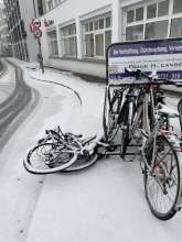 Bild zu gemeldetem Anliegen vom *2026-01-14 18:31:08