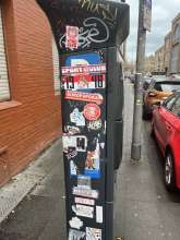 Bild zu gemeldetem Anliegen vom *2026-01-15 11:40:30