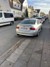 Bild zu gemeldetem Anliegen vom *2026-01-07 12:33:36