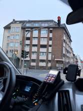 Bild zu gemeldetem Anliegen vom *2026-01-18 15:32:43