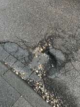 Bild zu gemeldetem Anliegen vom *2026-01-13 16:27:18