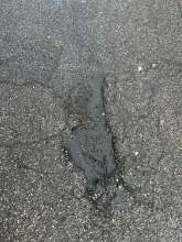 Bild zu gemeldetem Anliegen vom *2026-01-13 16:23:48