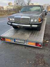 Bild zu gemeldetem Anliegen vom *2026-01-08 03:33:51