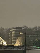 Bild zu gemeldetem Anliegen vom *2026-01-10 06:33:24