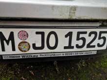 Bild zu gemeldetem Anliegen vom *2026-01-15 15:27:08