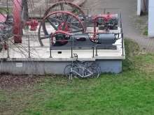 Bild zu gemeldetem Anliegen vom *2026-01-16 09:34:28