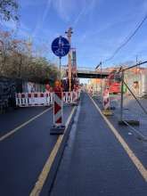 Bild zu gemeldetem Anliegen vom *2026-01-17 12:33:37