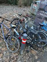 Bild zu gemeldetem Anliegen vom *2026-01-05 09:44:49