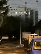 Bild zu gemeldetem Anliegen vom *2026-01-09 06:40:45