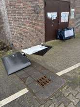 Bild zu gemeldetem Anliegen vom *2026-01-09 13:44:43