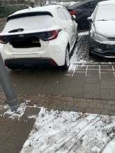 Bild zu gemeldetem Anliegen vom *2026-01-10 09:27:21