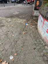 Bild zu gemeldetem Anliegen vom *2026-01-09 06:40:45