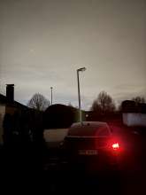 Bild zu gemeldetem Anliegen vom *2026-01-08 18:34:24