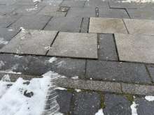 Bildvom *2026-01-09 12:28