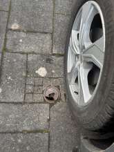 Bild zu gemeldetem Anliegen vom *2026-01-08 06:27:58