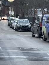 Bild zu gemeldetem Anliegen vom *2026-01-15 15:49:14