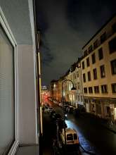 Bild zu gemeldetem Anliegen vom *2026-01-16 18:27:52