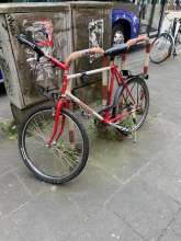 Bild zu gemeldetem Anliegen vom *2026-01-05 12:27:49