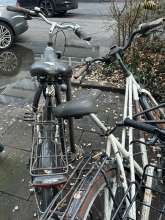  vom *2026-01-16 08:54:46