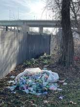 Bild zu gemeldetem Anliegen vom *2026-01-20 15:45:04