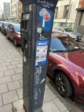 Bild zu gemeldetem Anliegen vom *2026-01-17 12:33:37