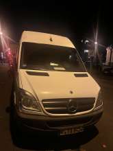 Bild zu gemeldetem Anliegen vom *2026-01-19 18:28:53