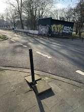 Bild zu gemeldetem Anliegen vom *2026-01-20 20:30:37