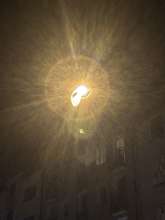 Bild zu gemeldetem Anliegen vom *2026-01-19 21:27:59