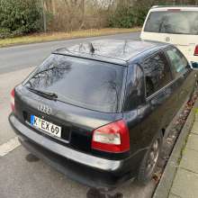 Bild zu gemeldetem Anliegen vom *2026-01-19 09:32:11