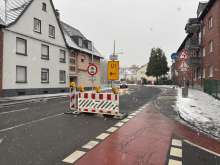 Bild zu gemeldetem Anliegen vom *2026-01-07 12:33:36