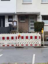 Bild zu gemeldetem Anliegen vom *2026-01-16 00:37:07