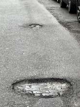 Bild zu gemeldetem Anliegen vom *2026-01-14 12:27:43