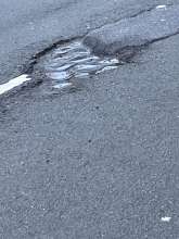 Bild zu gemeldetem Anliegen vom *2026-01-14 16:54:57