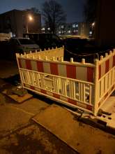 Bild zu gemeldetem Anliegen vom *2026-01-13 12:27:18